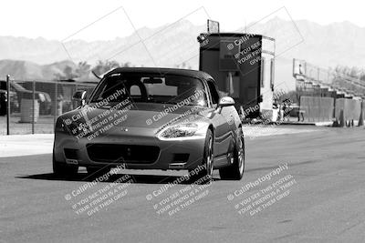 media/May-21-2023-SCCA SD (Sun) [[070d0efdf3]]/Around the Pits-Pre Grid/